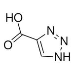 Merck 1H-1,2,3-Triazole-4-carboxylic acid