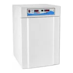 Merck Benchmark ST180 PLUS CO2 Incuubator with three shelves
