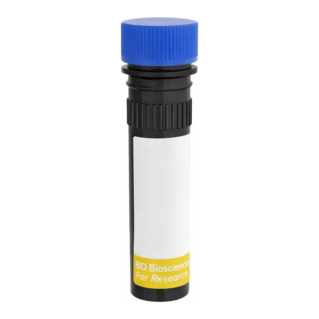 BD RY775 Mouse Anti-Human CD71 (Transferrin Receptor)