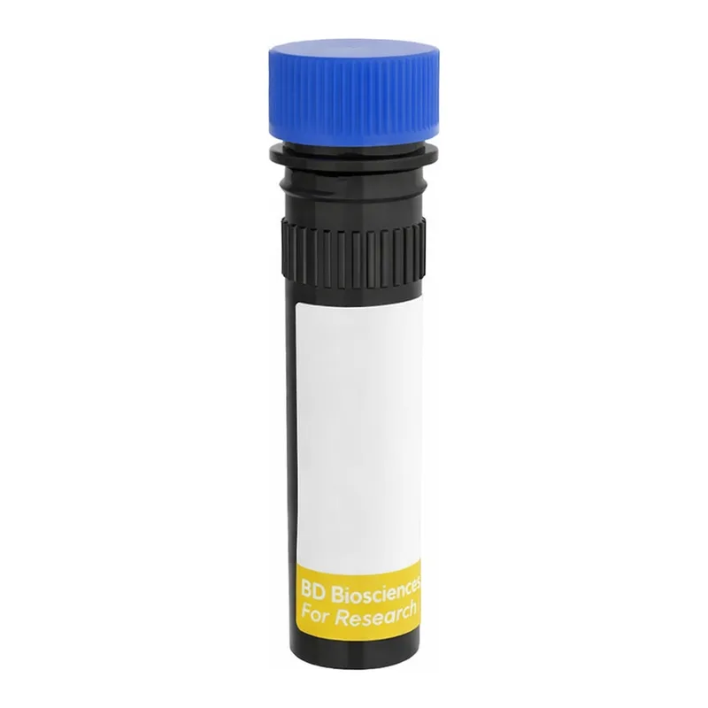 BD RY775 Mouse Anti-Human CD71 (Transferrin Receptor)