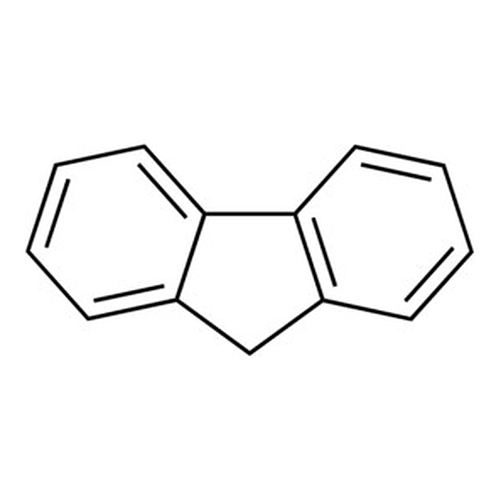 Merck FLUORENE, 98%