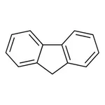 Merck FLUORENE, 98%
