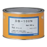 AS ONE Special Lubricating Paste, 특수윤활 페이스트