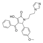 Merck ALDRICHCPR L348457-