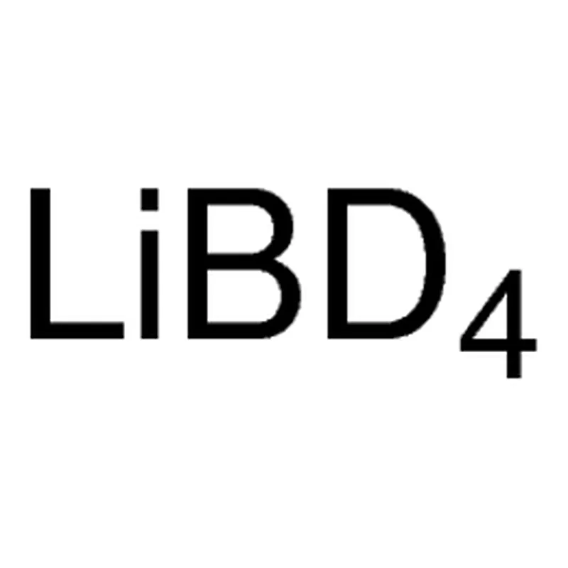 Merck LITHIUM BORODEUTERIDE, >=95%