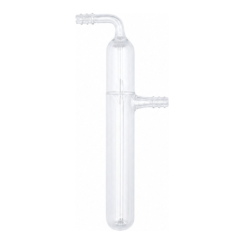 오일 버블러 Oil Bubbler