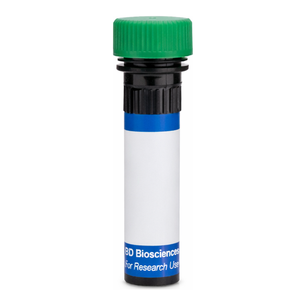 BD RB545 Mouse Anti-Human CD51 (Integrin αV)