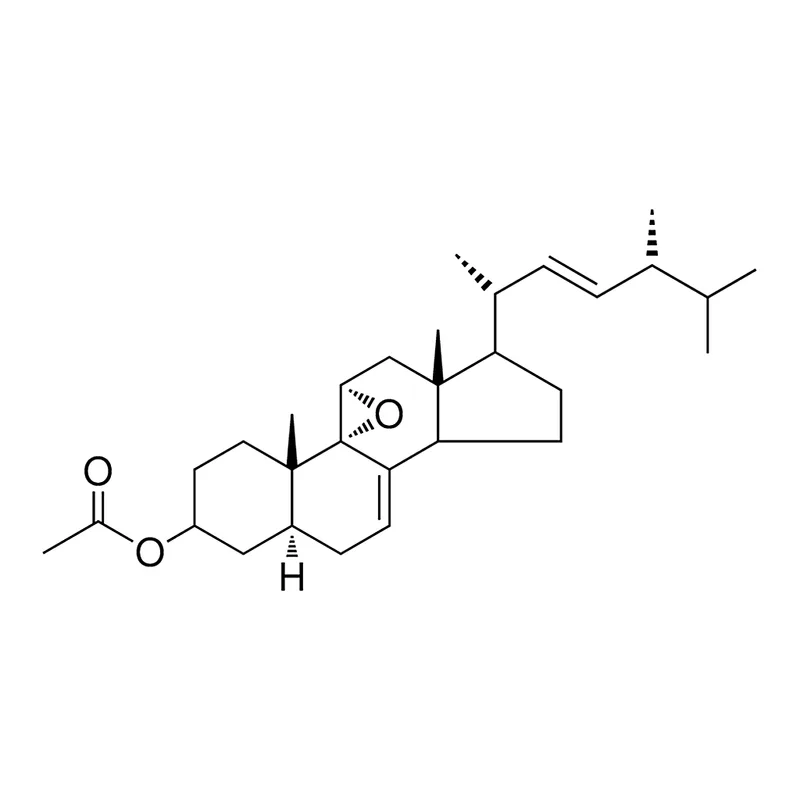 Merck RCL S48,639-6 - 25 MG