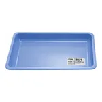 AS ONE Blue Tray, 블루 트레이