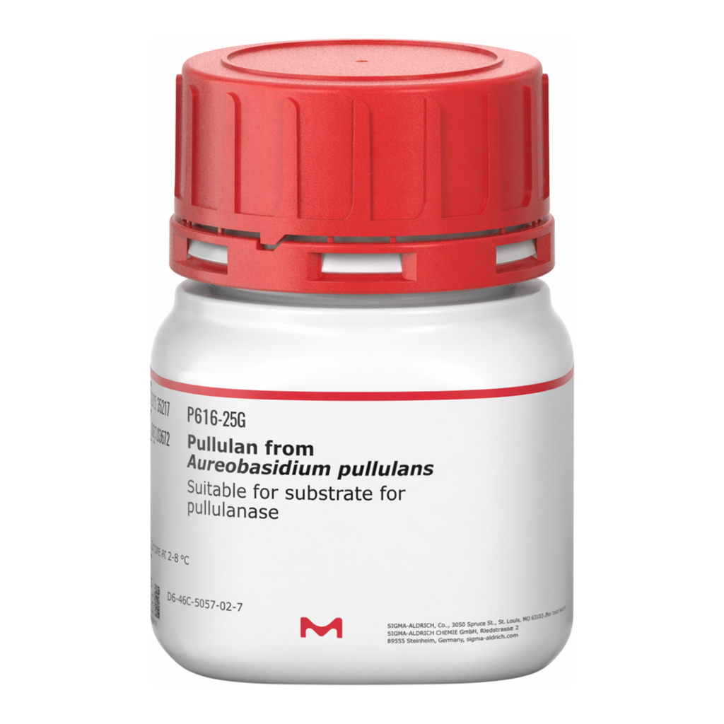 Merck Pullulan