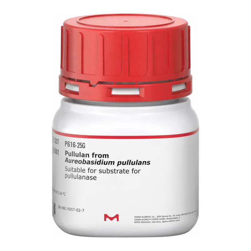 Merck Pullulan