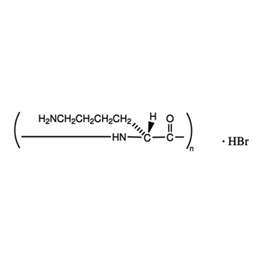 Merck POLY-D-LYSINE HYDROBROMIDE, MOL WT&
