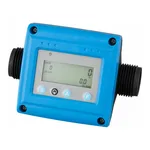 AS ONE Battery Type Conductivity Meter, 배터리식 도전율계