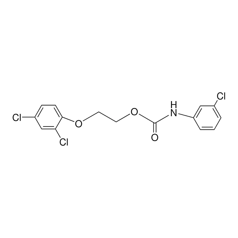Merck 2-(2,4-DICHLOROPHENOXY)ETHYL N--