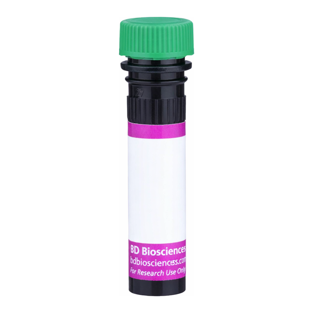 BD BV480 Mouse Anti-Mouse Vβ 5.1, 5.2 T-Cell Receptor