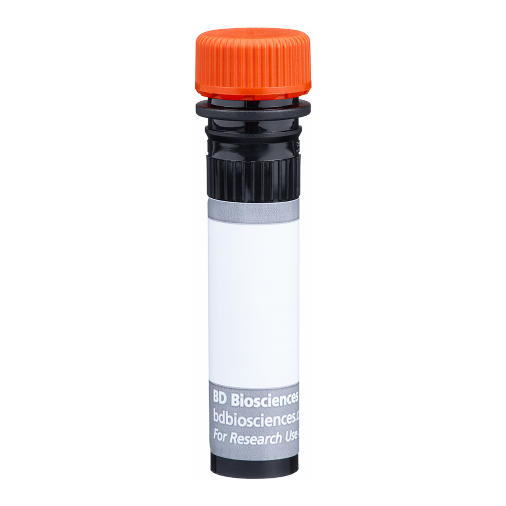 BD BUV615 Mouse Anti-Human IL-9 Receptor Alpha (CD129)