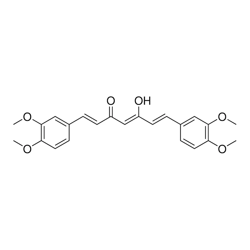 Merck ASC-J9