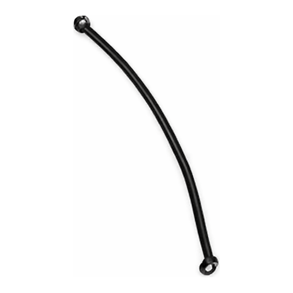 Agilent Tension Cord, for GC/HTC Needle Guide