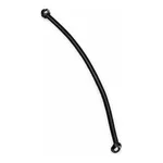 Agilent Tension Cord, for GC/HTC Needle Guide