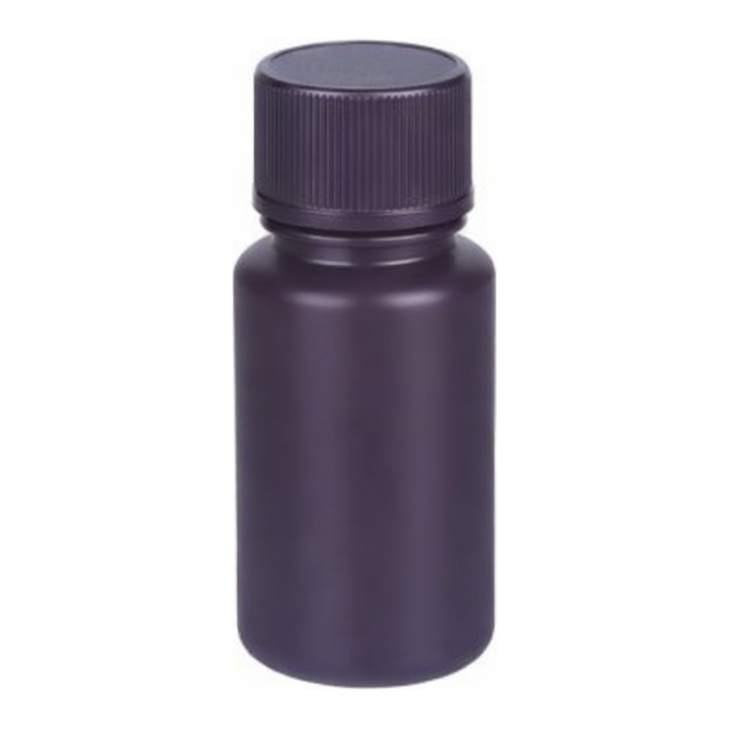 Merck Wheaton(R) Leak Resistant Bottle