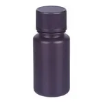 Merck Wheaton(R) Leak Resistant Bottle
