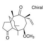 Merck ALDRICHCPR T278491-