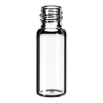 AS ONE Auto Sampler Vial(SureStop™), 오토샘플러용 바이알