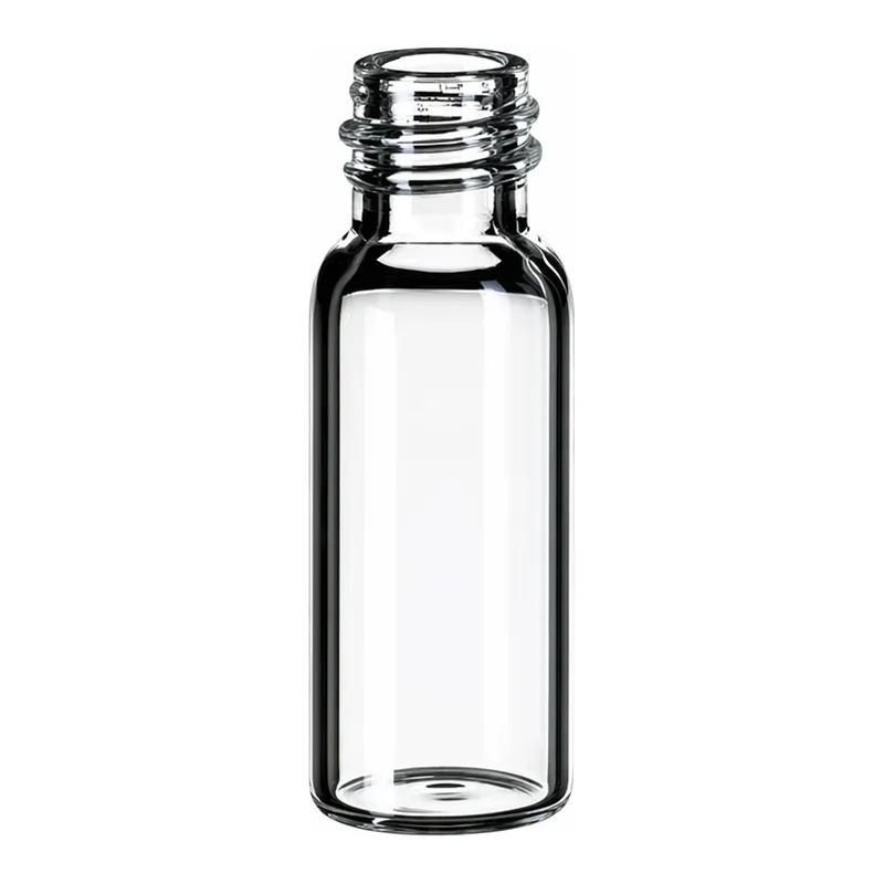 AS ONE Auto Sampler Vial(SureStop™), 오토샘플러용 바이알