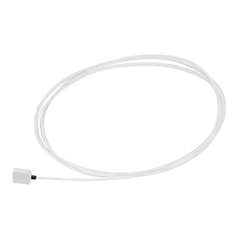Agilent PTFE sample capillary, ST neb, 1.0mm ID