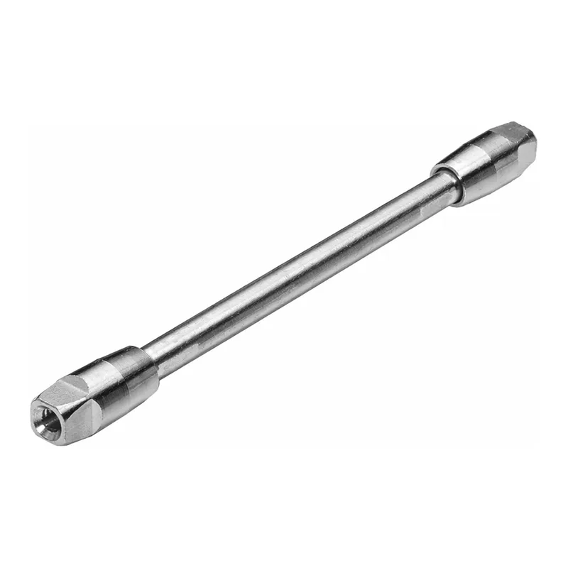 Waters XSelect Premier HSS T3 Column, 3.5 µm, Method Validation Kit 2.1 x 50 mm, 3/pk