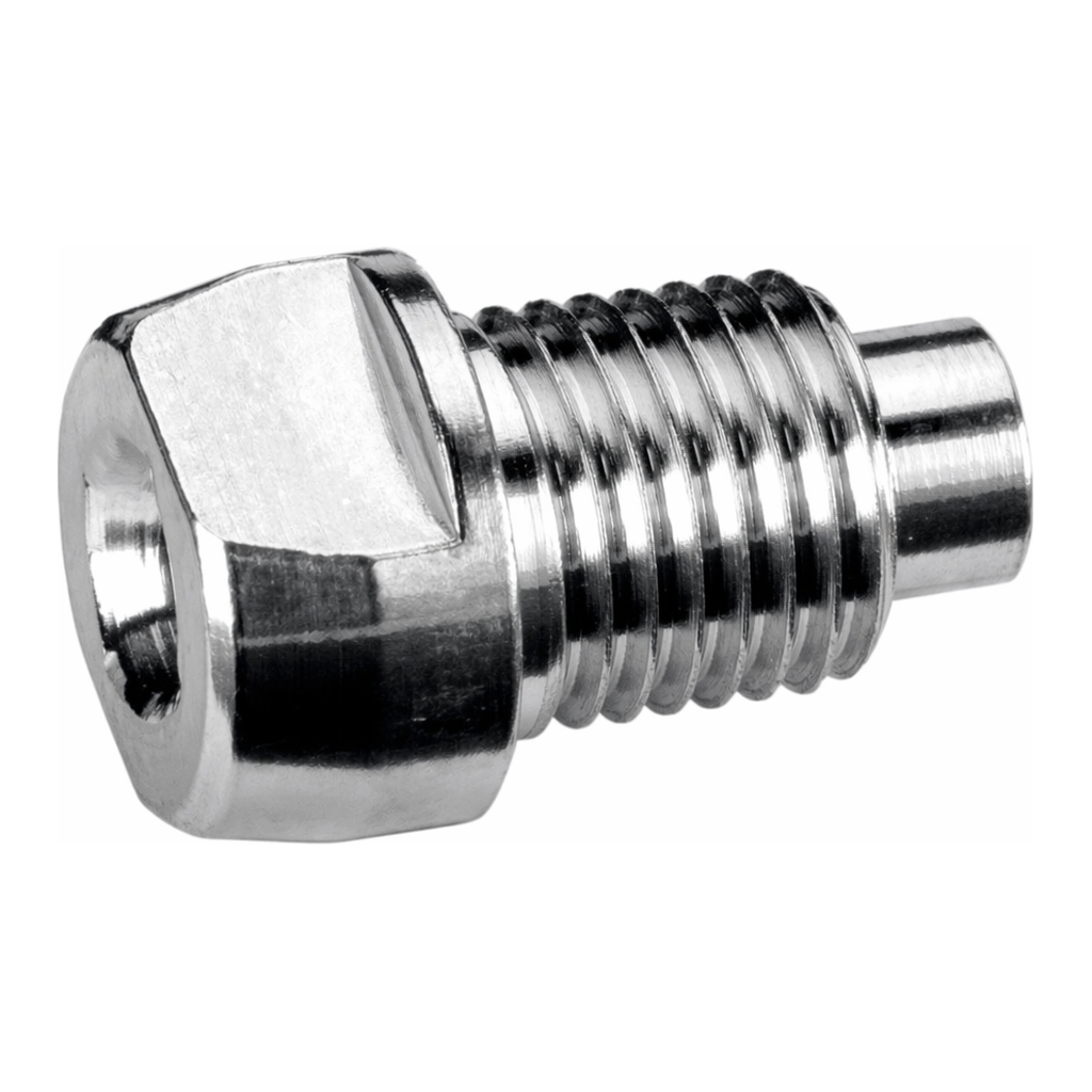 Waters XBridge BEH C8 VanGuard Cartridge, 130Å, 5 µm, 2.1 mm X 5 mm, 3/pk