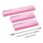 AS ONE HPLC Column(VIOLAMO200 C18S3), HPLC 컬럼