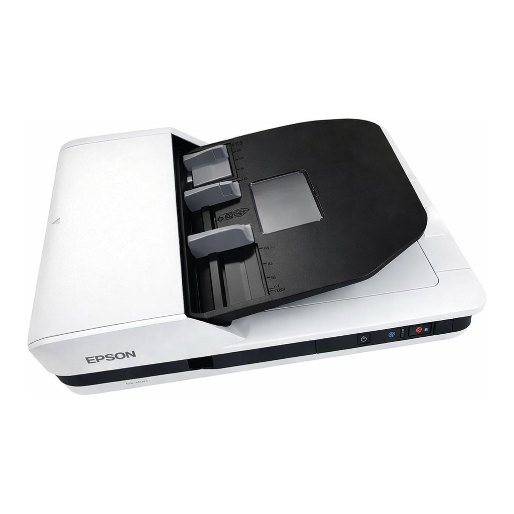 AS ONE Automatic Foreign Matter Measurement System DASKER® R100, 이물자동계측 시스템 다스커® R100