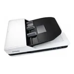 AS ONE Automatic Foreign Matter Measurement System DASKER® R100, 이물자동계측 시스템 다스커® R100