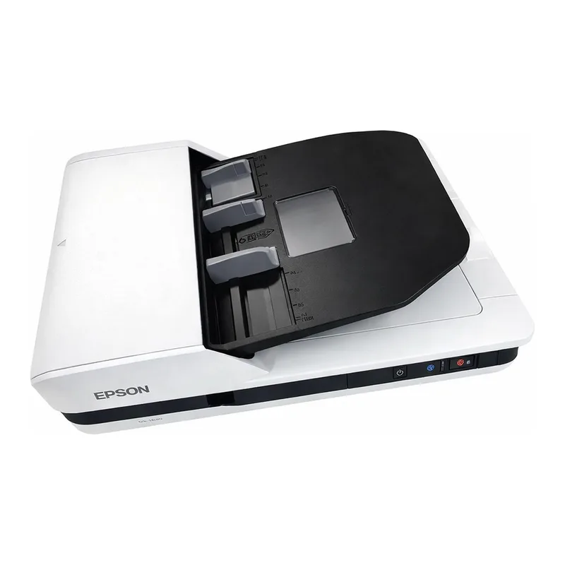 AS ONE Automatic Foreign Matter Measurement System DASKER® R100, 이물자동계측 시스템 다스커® R100