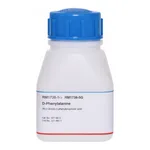 Himedia D-Phenylalanine