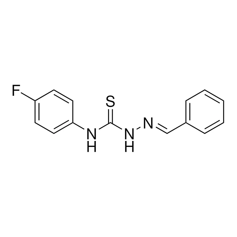 Merck BENZALDEHYDE N-(4-FLUOROPHENYL)T-