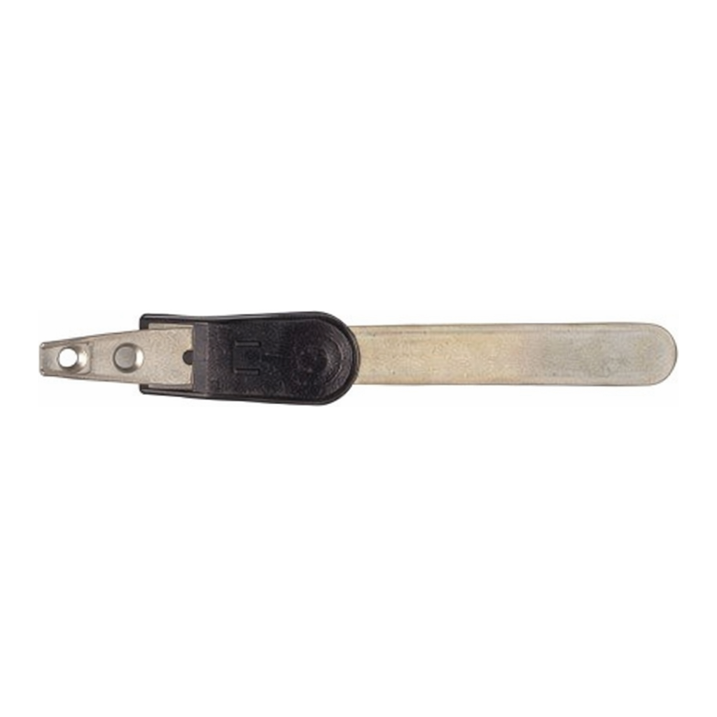 SIPEL 퀵 체인지 핀셋 핸들 1300-SA-EZ Tweezer