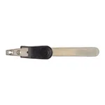 SIPEL 퀵 체인지 핀셋 핸들 1300-SA-EZ Tweezer