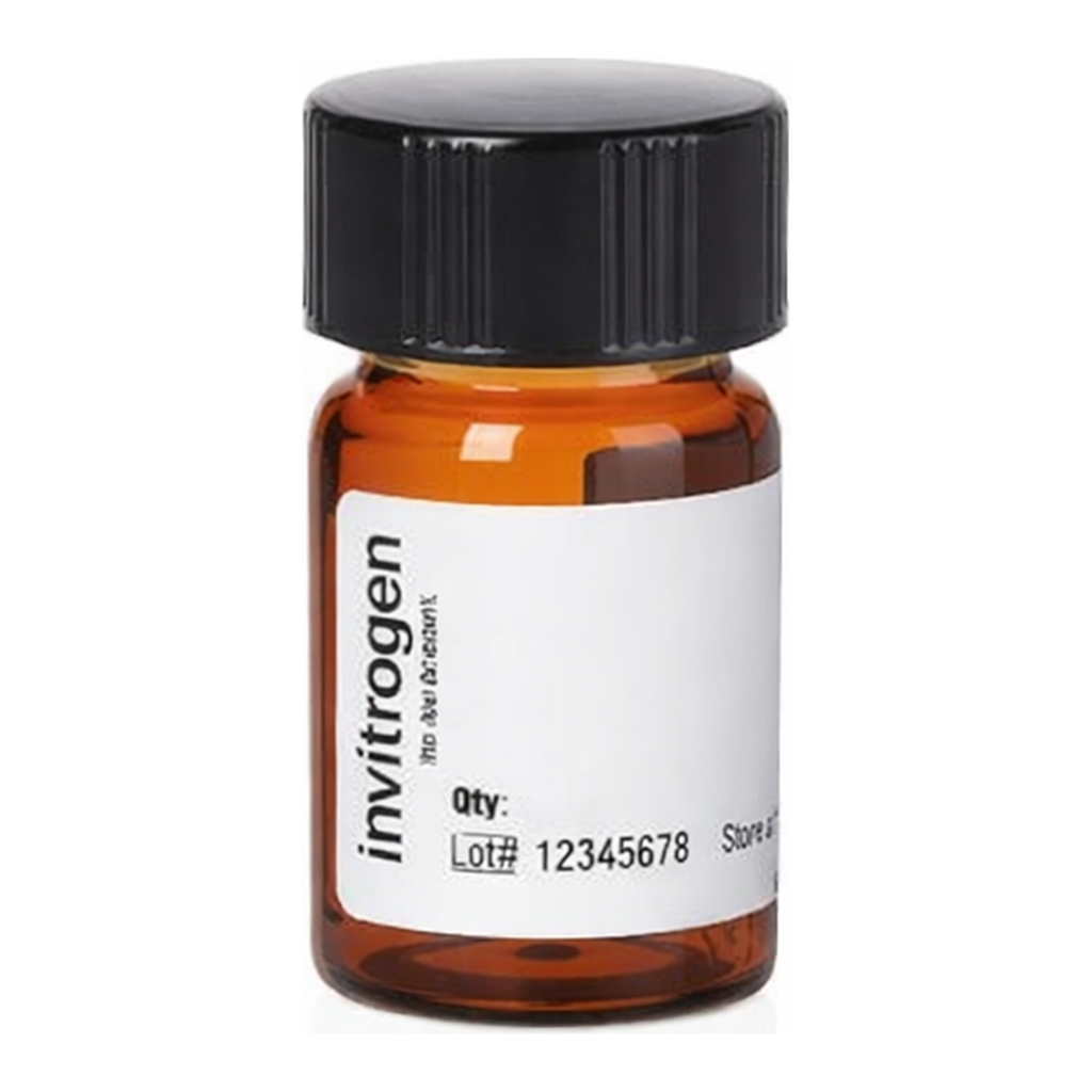 Thermo Fisher Scientific 2`,7`-Difluorofluorescein (Oregon Green 488)
