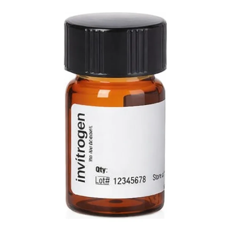 Thermo Fisher Scientific 2`,7`-Difluorofluorescein (Oregon Green 488)