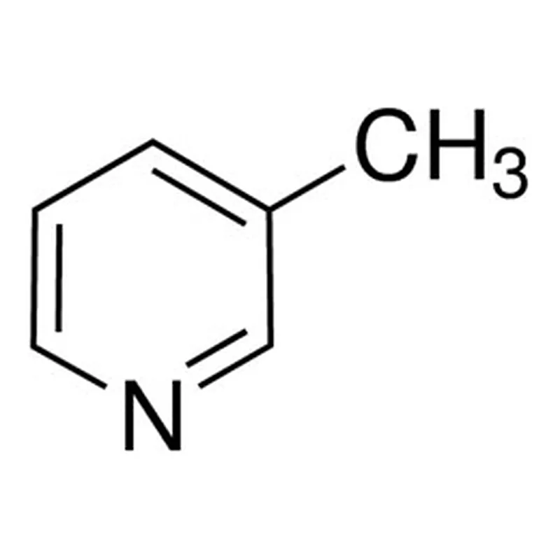 Merck 3-METHYLPYRIDINE, 99%