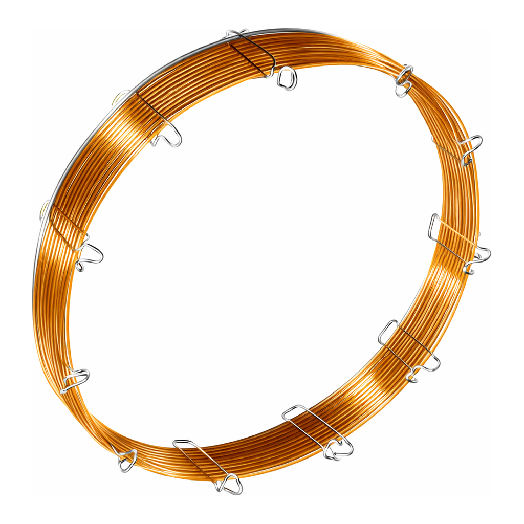 Restek Stabilwax-DA Cap. Column, 30m, 0.53mm ID, 1.50um