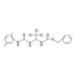 Merck (2,2,2-TRICHLORO-1-(3-(2,5-DIM - 25 MG&