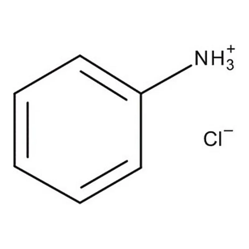 Merck ANILINIUM CHLORIDE FOR SYNTHESIS