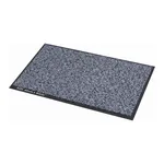 AS ONE HYLON Mat, 하이론매트
