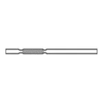 Thermo Fisher Scientific Injection Port Liners for GC Instruments
