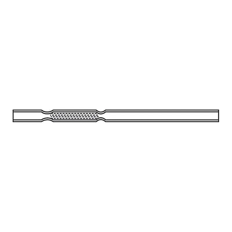 Thermo Fisher Scientific Injection Port Liners for GC Instruments