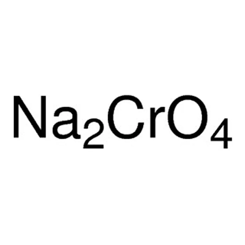 Merck SODIUM CHROMATE, 98%