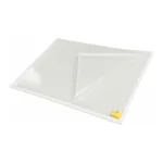 AS ONE Anti-bacterial Sticky Mat (Walk-N-Clean®), 항균 점착매트(워크앤클린®)